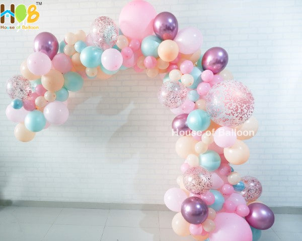Garland Organic Balon 1 meter