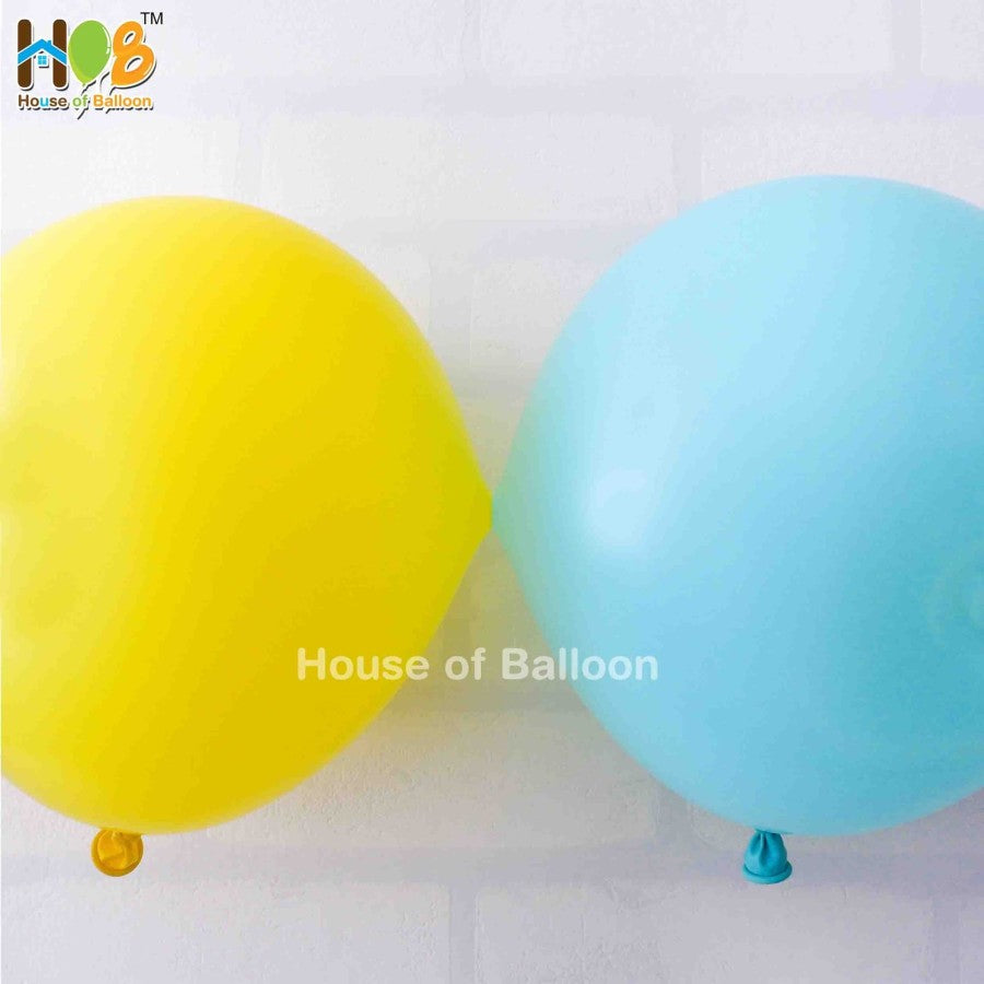 Glue Dot Balloon / Lem Perekat Balon Termurah